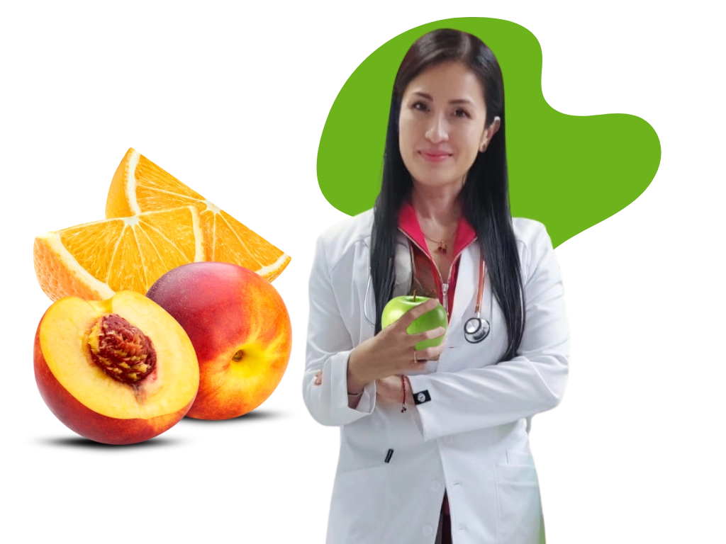 Nuestro Enfoque - Patologías Digestivas