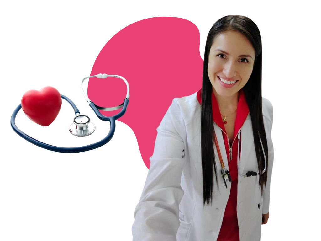 Nuestro Enfoque - Desequilibrios Hormonales