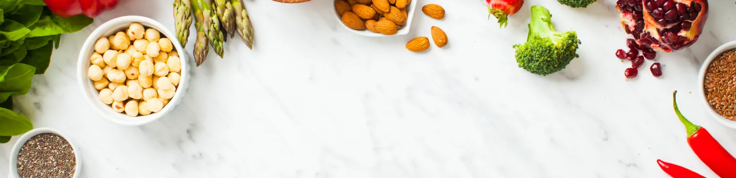 Sobre Mí - Dra. Dolores Velasco