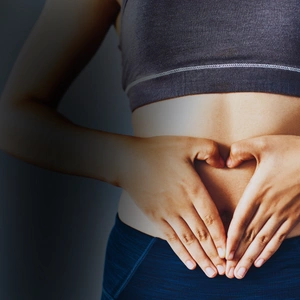 Patologías Digestivas