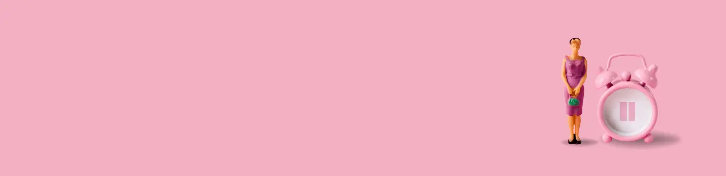 Patologías Hormonales