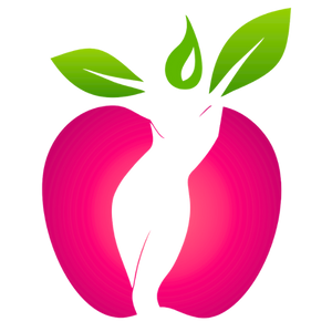 Dra. Dolores Velasco Hernández - Logo