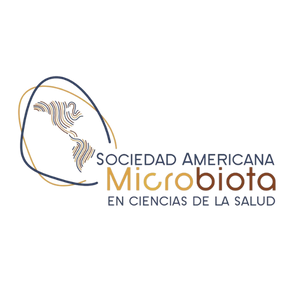 Sociedad Americana de Microbiota