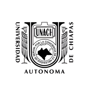 Universidad Autónoma de Chiapas