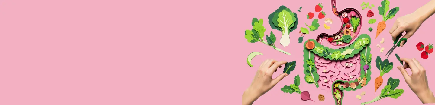 Patologías Metabólicas