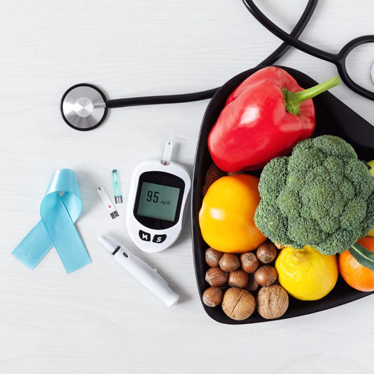 Cómo Revertir la Diabetes con Nutrición Funcional