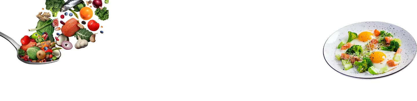 Nutrición y Salud - Artículos y Consejos