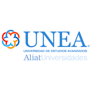 UNEA